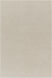 Alder 108 X 75 inch Taupe Rug, Rectangle