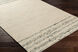 Geneva 144 X 108 inch Taupe Rug, Rectangle
