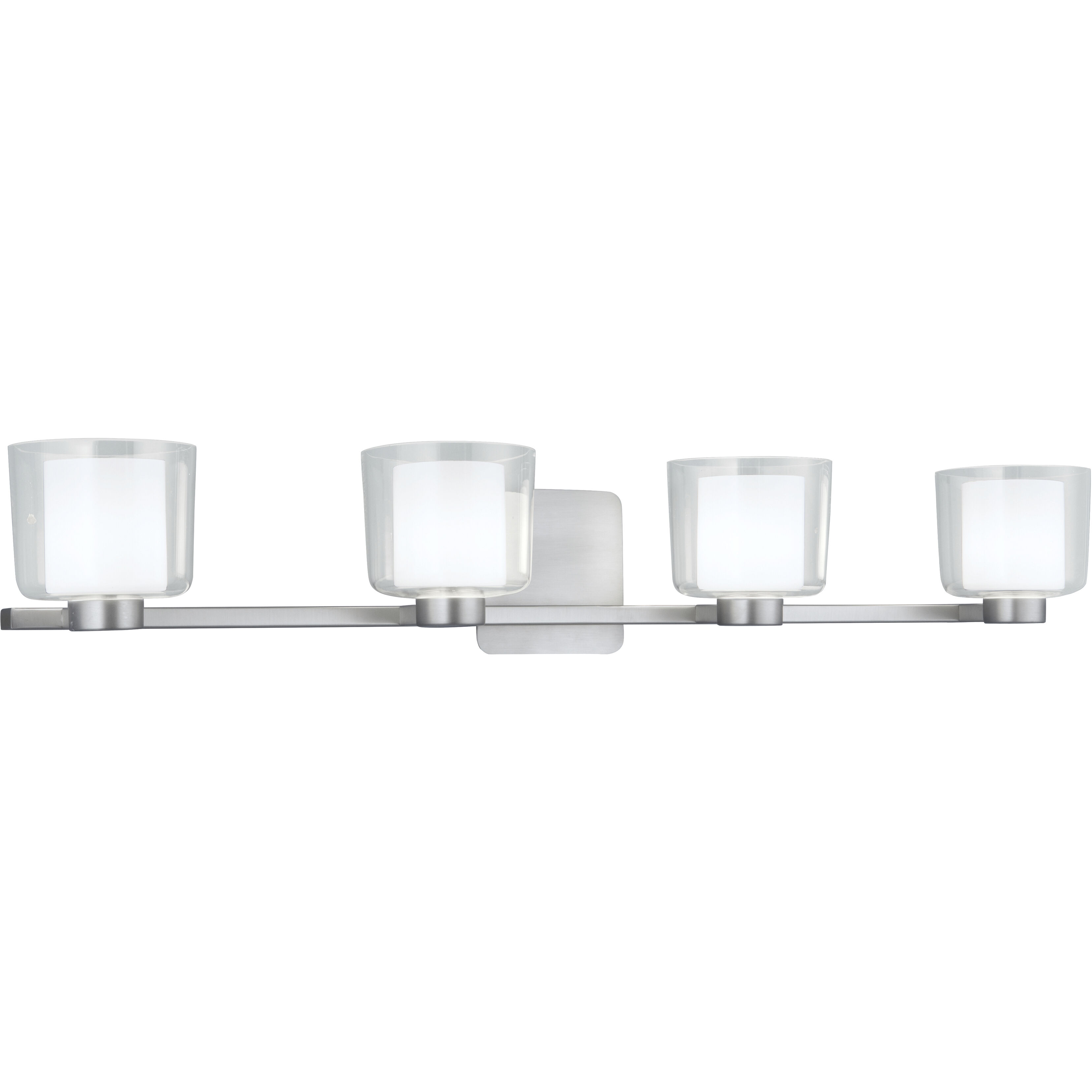 Alexus Vanity Light Wall Light