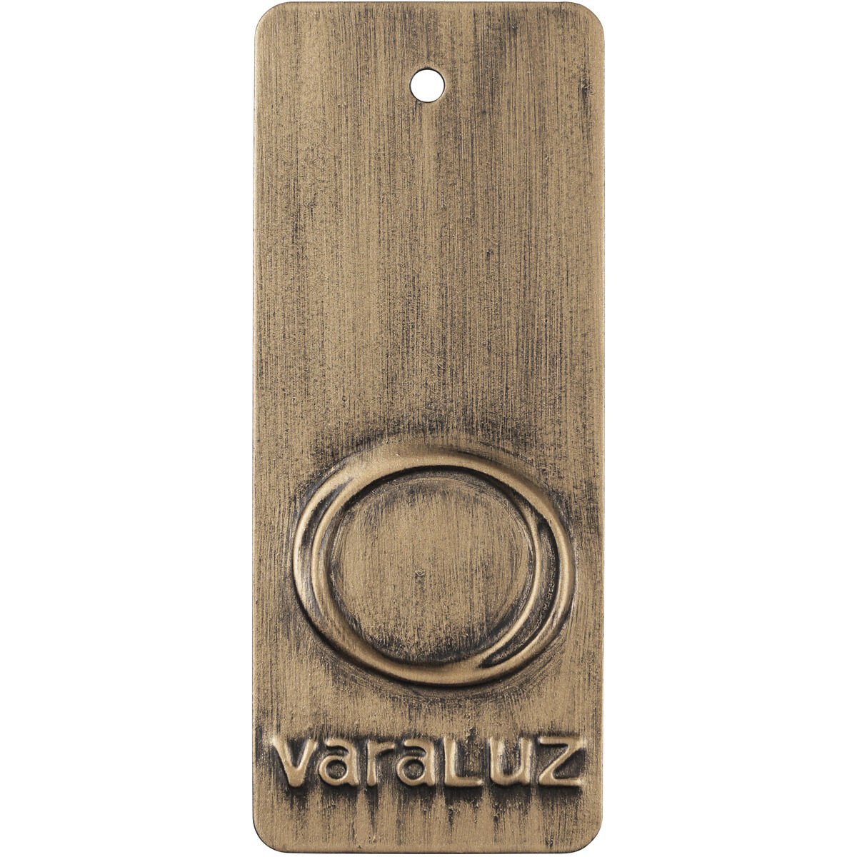 Matrix Linear Pendant Ceiling Light in Havana Gold, 8