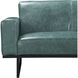 Brock Green Sofa