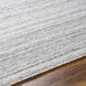 Verna 168 X 120 inch Cream Rug, Rectangle
