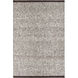 Jadie 36 X 24 inch Rug