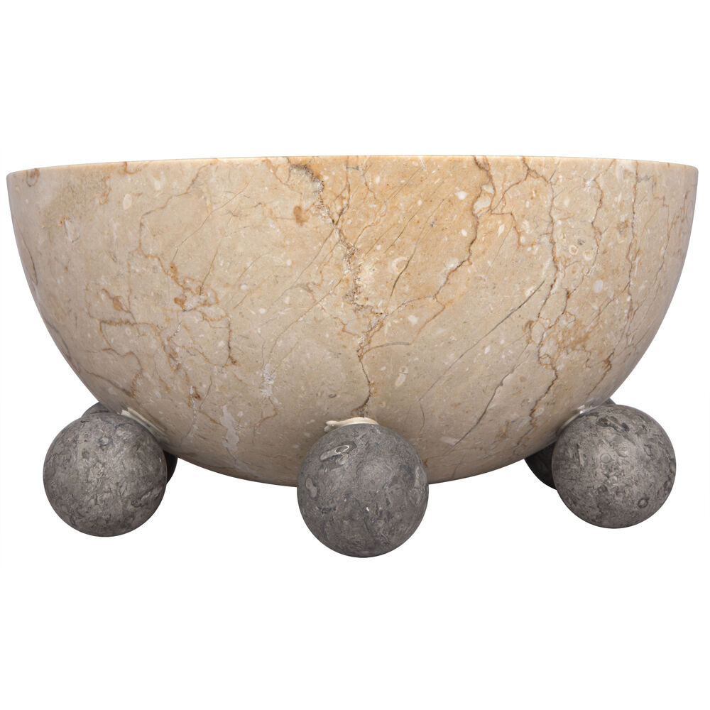Bala 10 X 5 inch Bowl