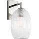 HABLE Serafina Sconce Wall Light