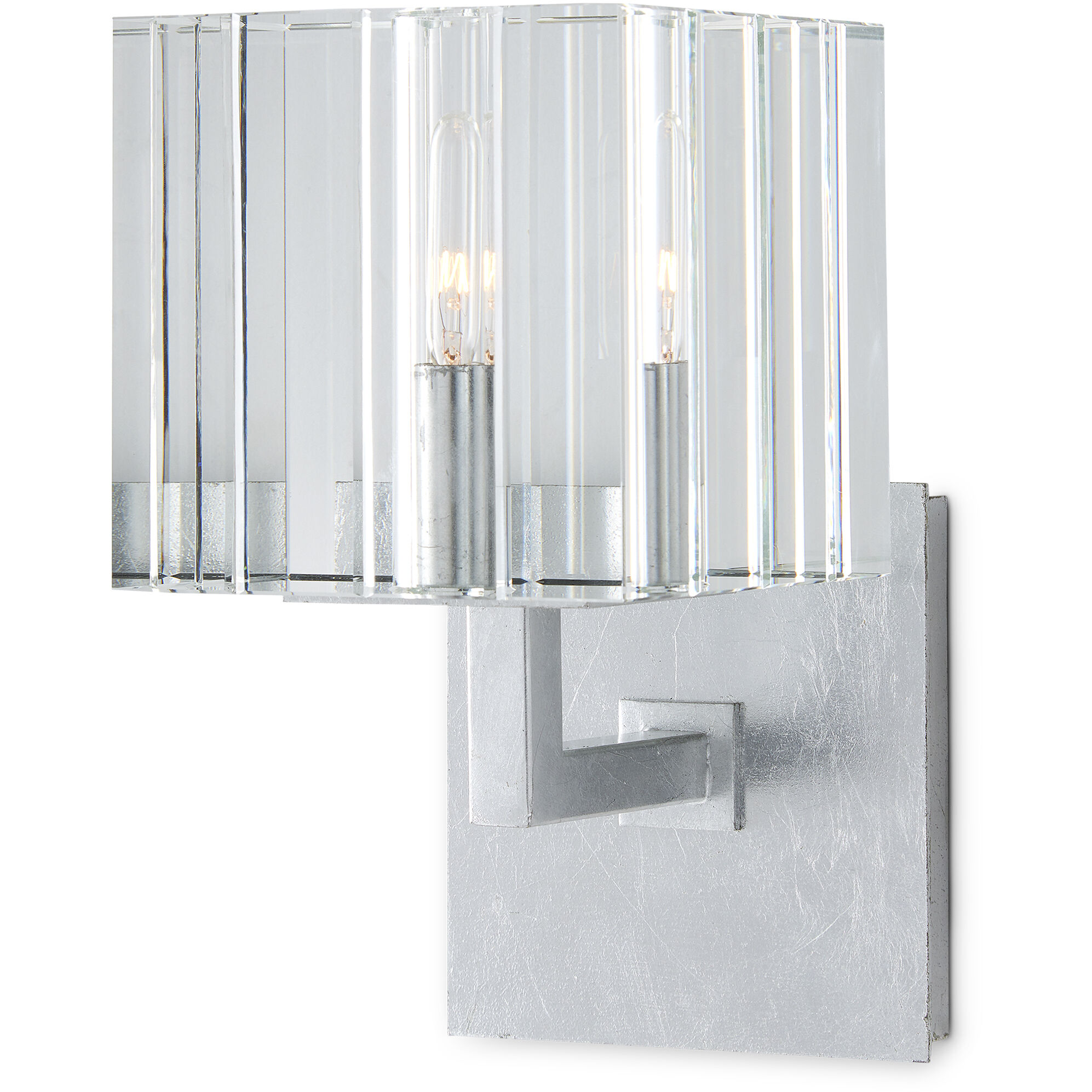 Valerio Wall Sconce Wall Light