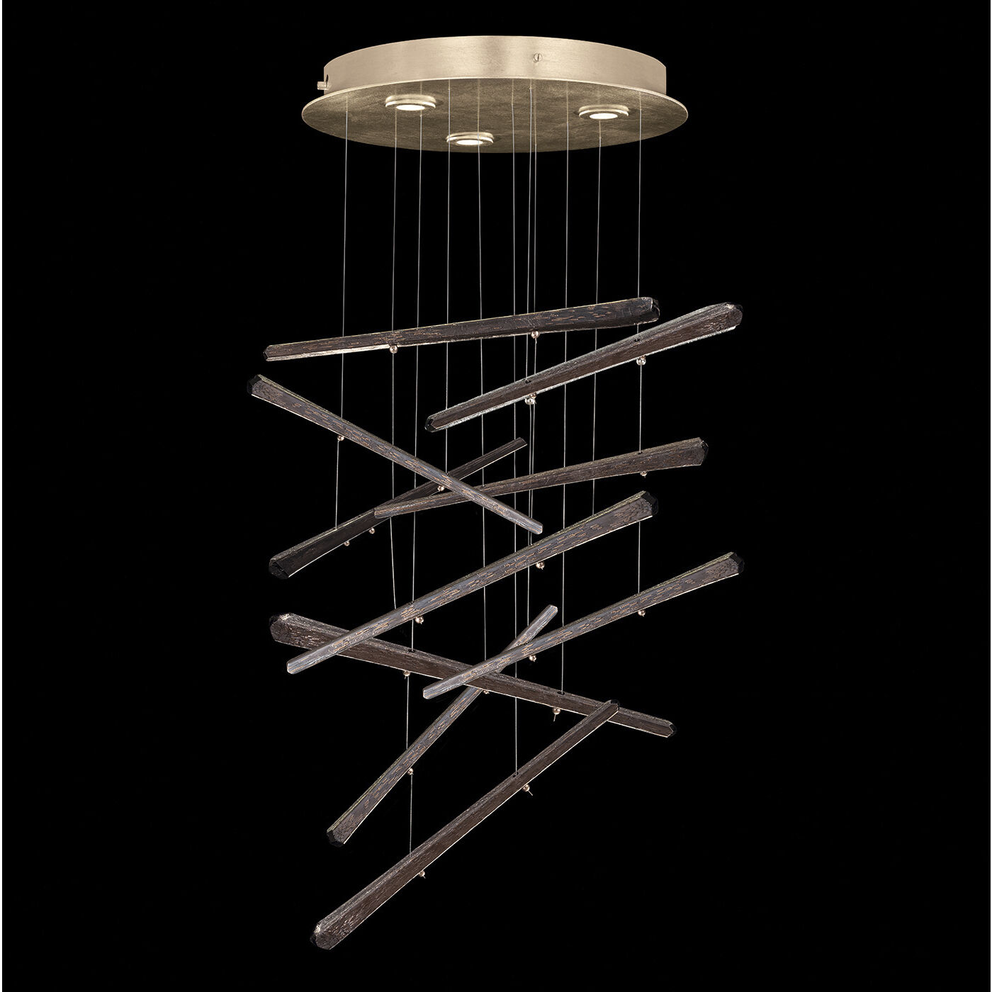 Elevate Pendant Ceiling Light