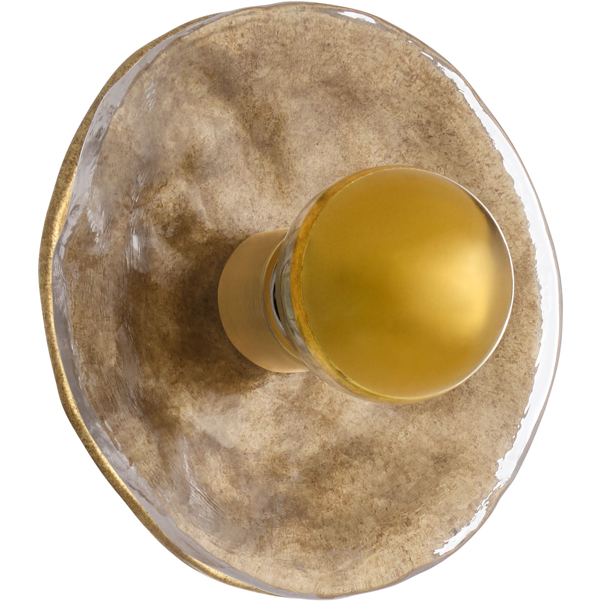 Del Rey Wall Sconce Wall Light