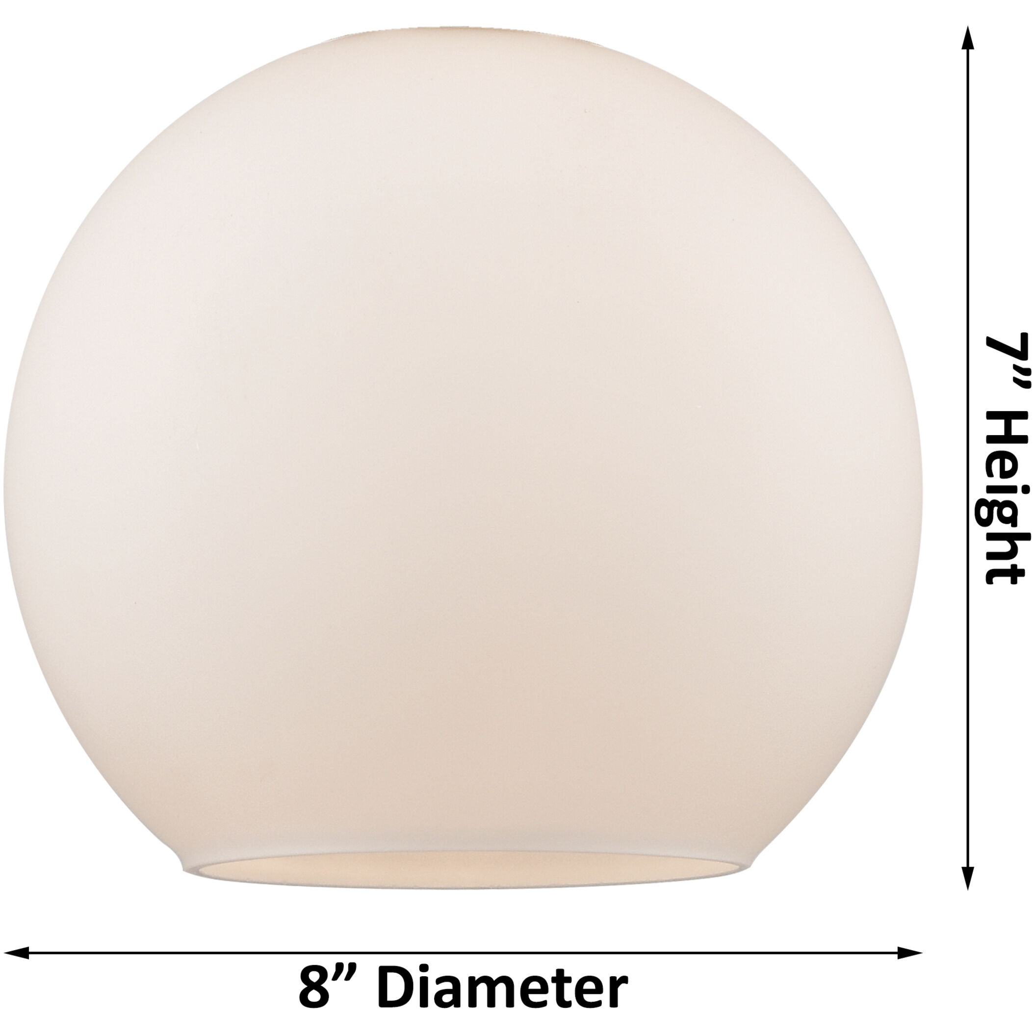 Athens 3 Light 19.75 inch Satin Nickel Flush Mount Ceiling Light in Seedy