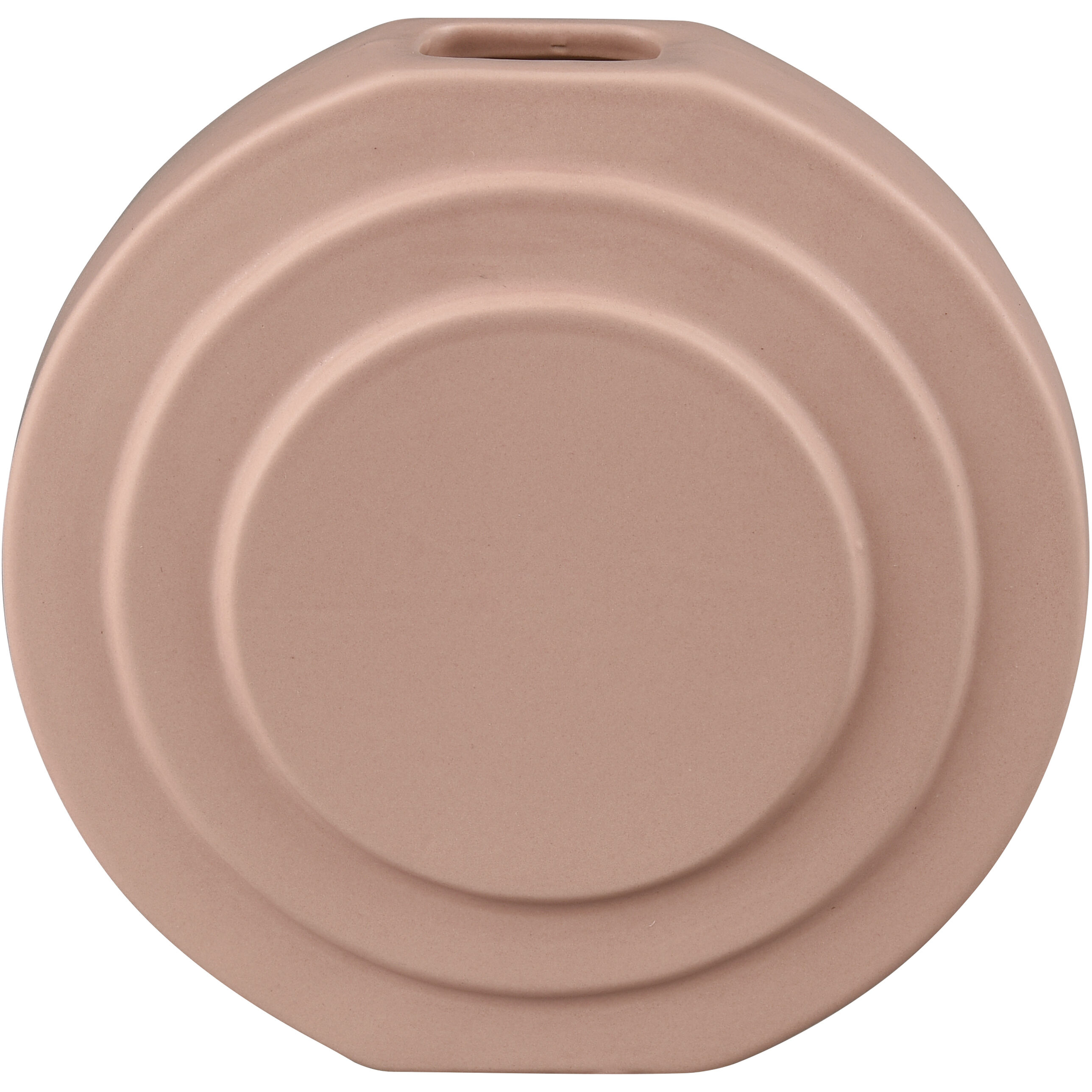 Corin 5.75 X 5 inch Vase