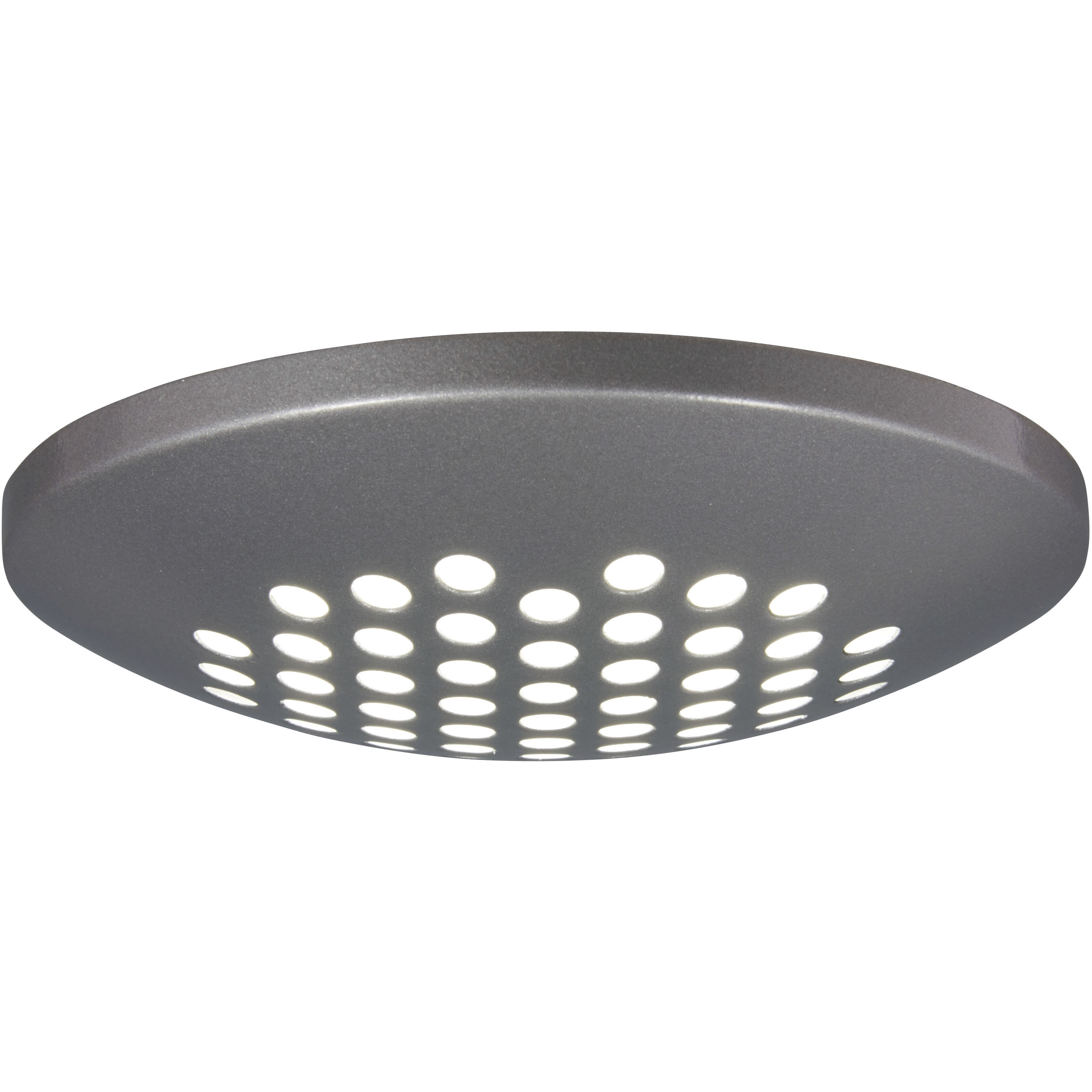 Force LED Silver Light Kit