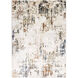Salim 158 X 118 inch Earth Tones Rug in 10 x 13