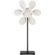 Helice 13.5 X 6.5 inch Sculpture, Small