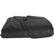 Cover 60 X 17 inch Onyx Outdoor Coffee Table