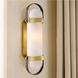 Flemming Sconce Wall Light