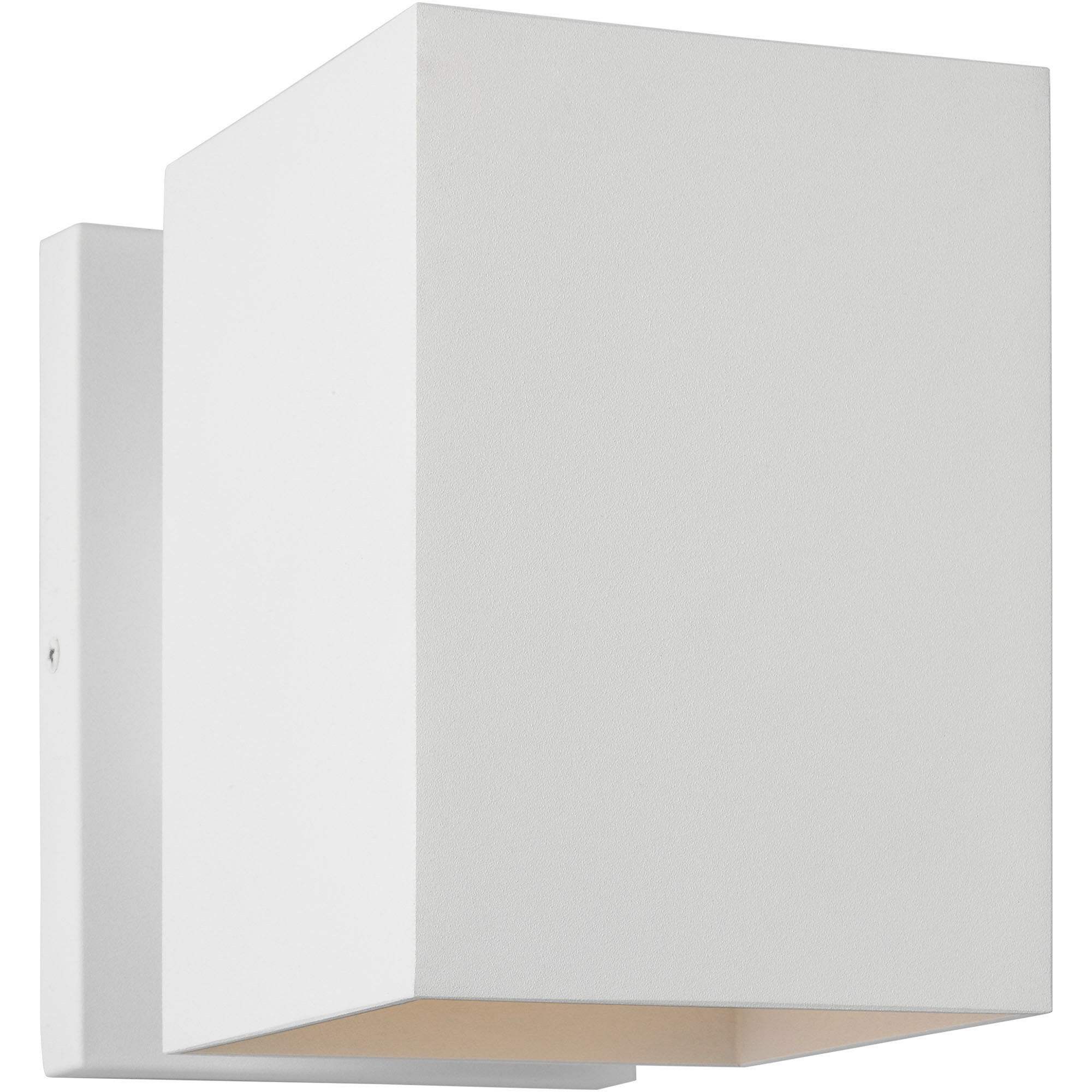 Sean Lavin Pohl 1 Light 5.00 inch Outdoor Wall Light