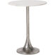 Eloa Table