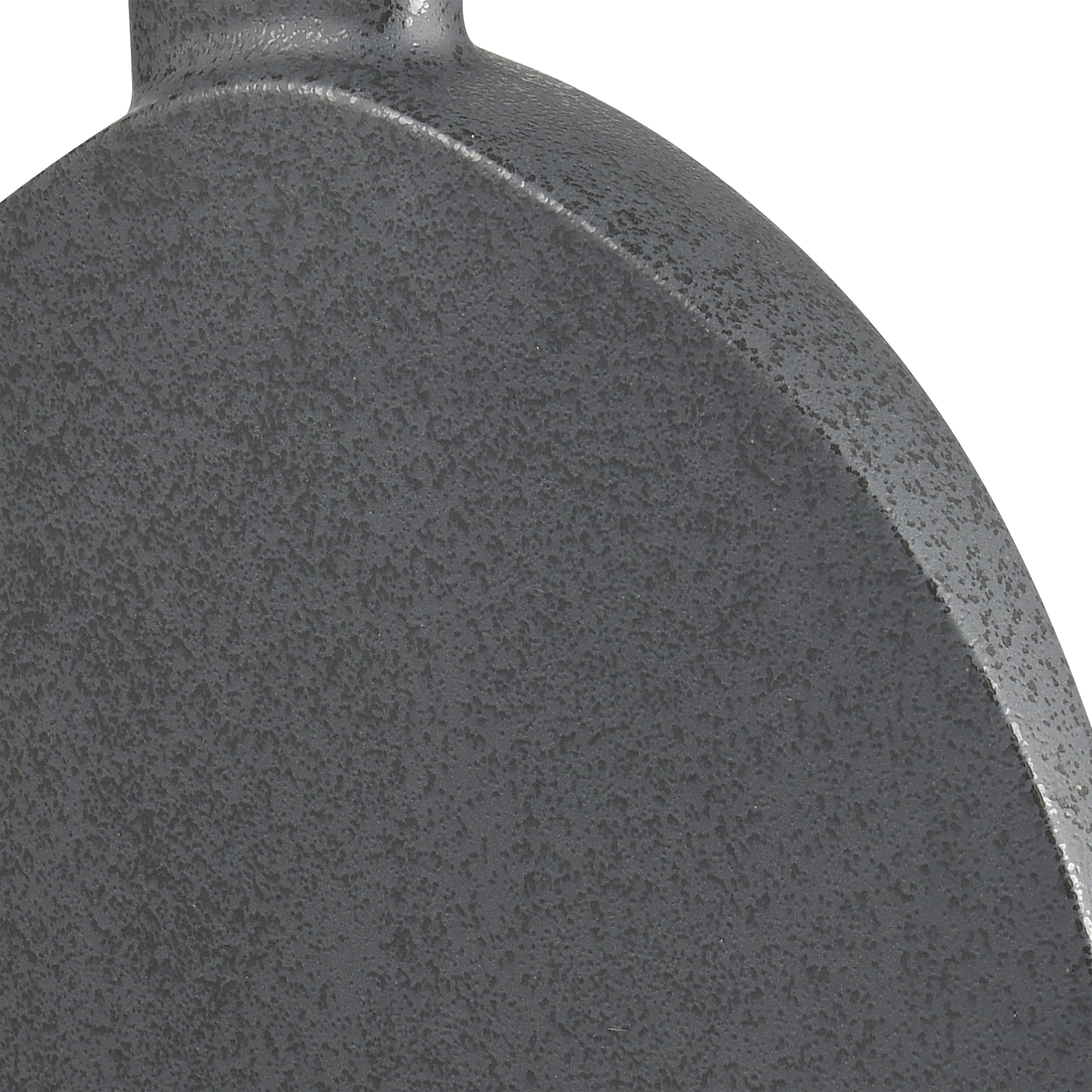 Damen 17.5 X 14.75 inch Vase