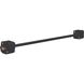 Signature Black Track Lighting Ceiling Light