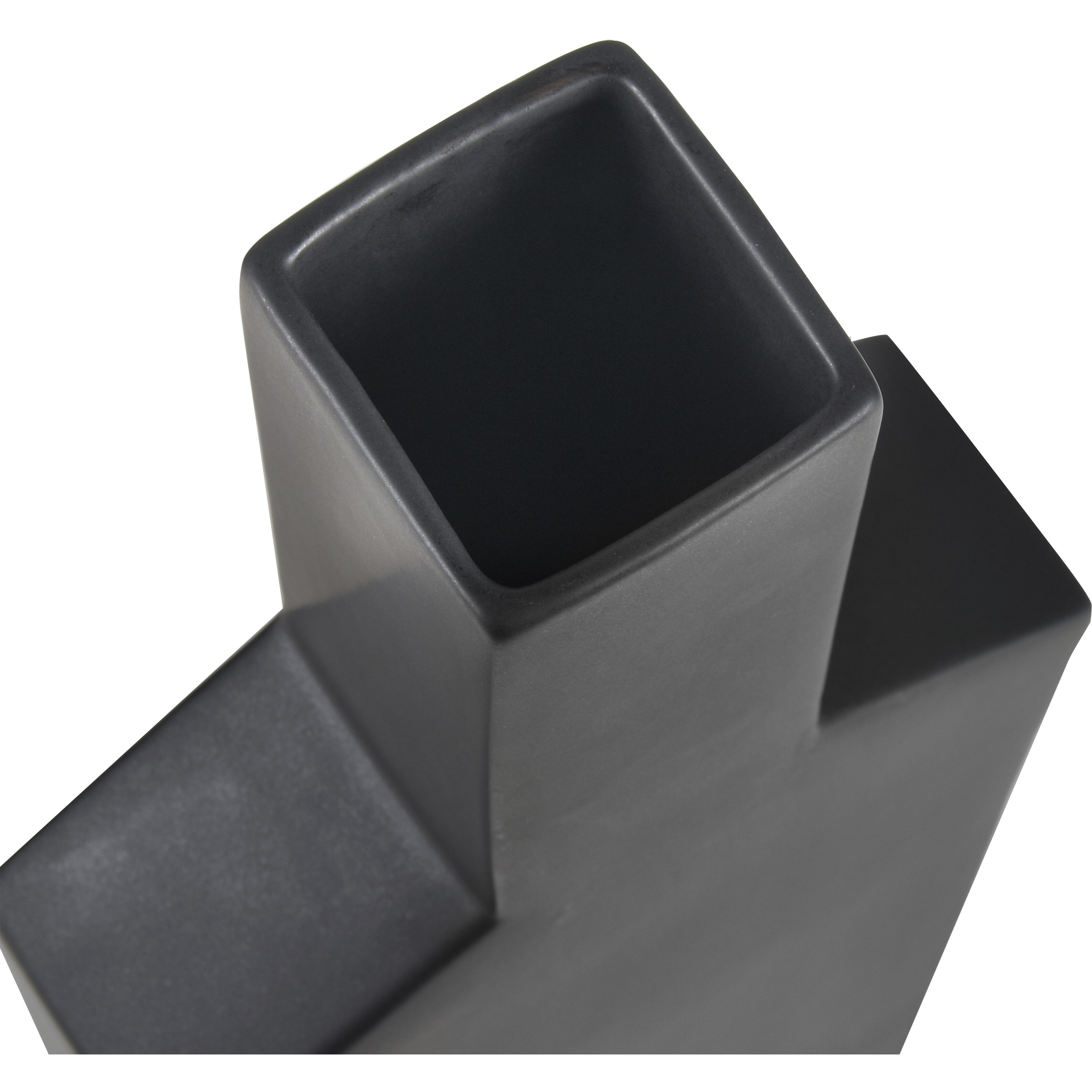 Drue 23.75 X 7.25 inch Vase