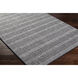 Rio De Janerio 36 X 24 inch Rug