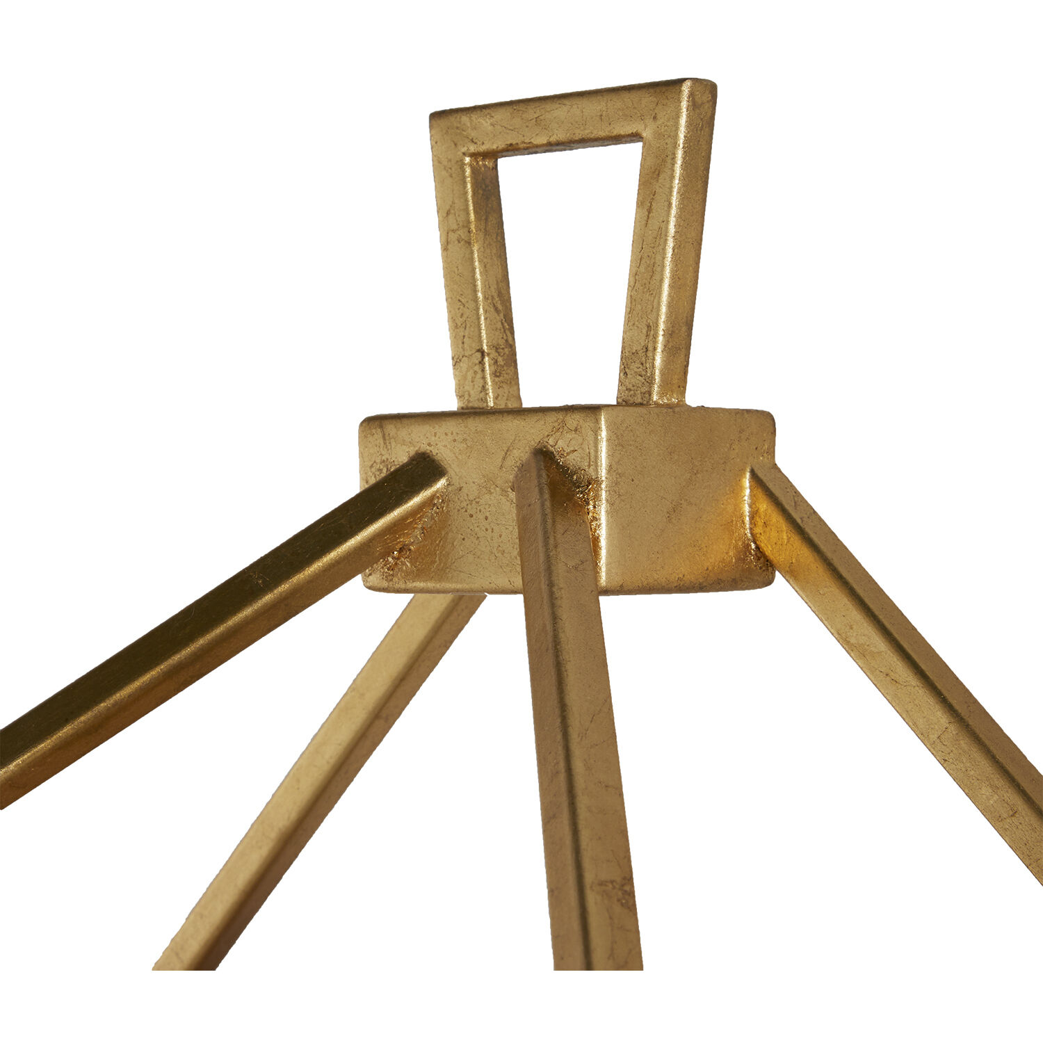 Adler Sconce Wall Light