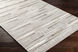 Medora 120 X 96 inch Ivory Rug, Rectangle