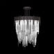 Arpeggio Pendant Ceiling Light