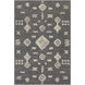 Sabra 36 X 24 inch Rugs, Rectangle