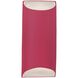 Ambiance Outdoor Wall Sconce