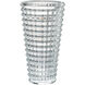 Anita 8.9 X 4.9 inch Vase