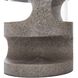 Renton 11 X 9.5 inch Hurricane