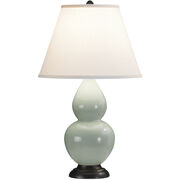 Table Lamps