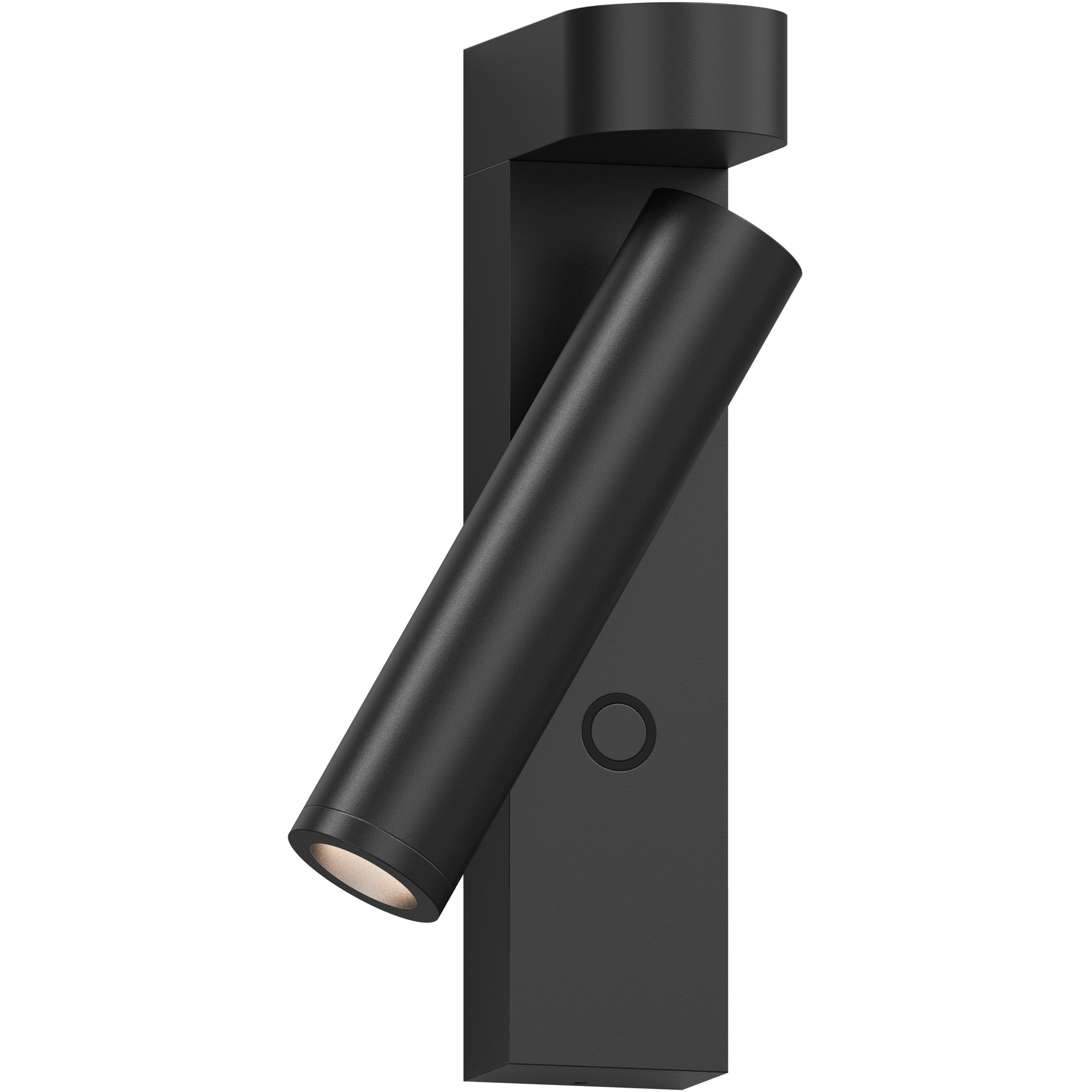 Haim 1 Light 1.50 inch Wall Sconce