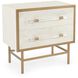 Suteki Nightstand