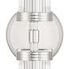 Jarvis Bath Wall Light