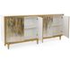 Ophelia Sideboard