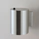 Lightray Wall Sconce Wall Light in Brushed Aluminum