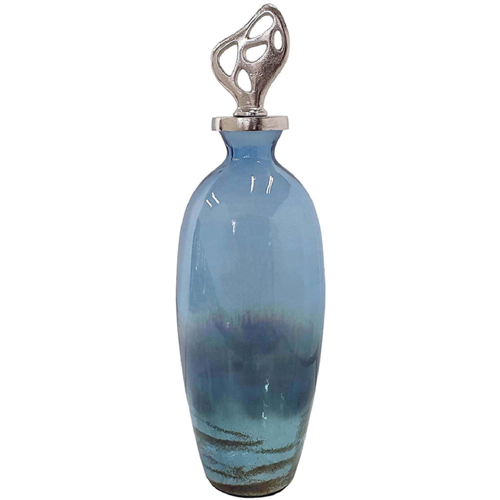 Eloise 16.5 X 5 inch Bottle