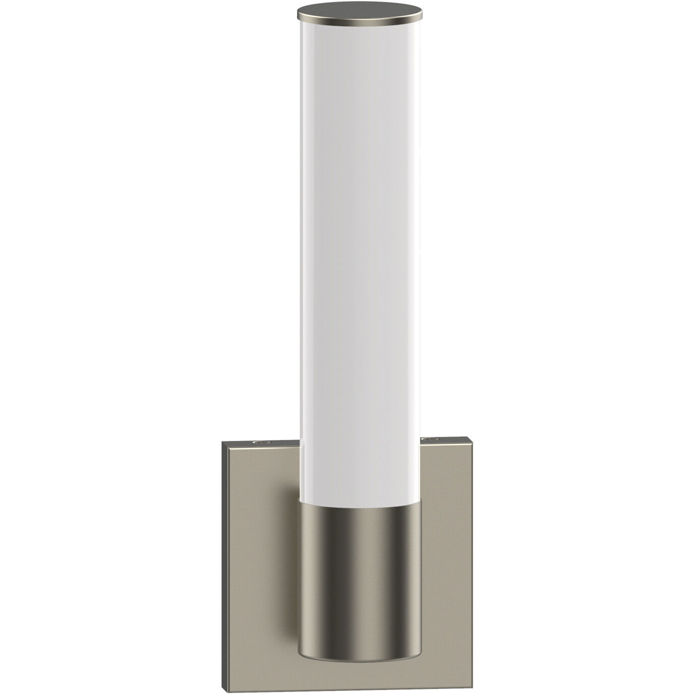 Vantage 14.00 inch Wall Sconce