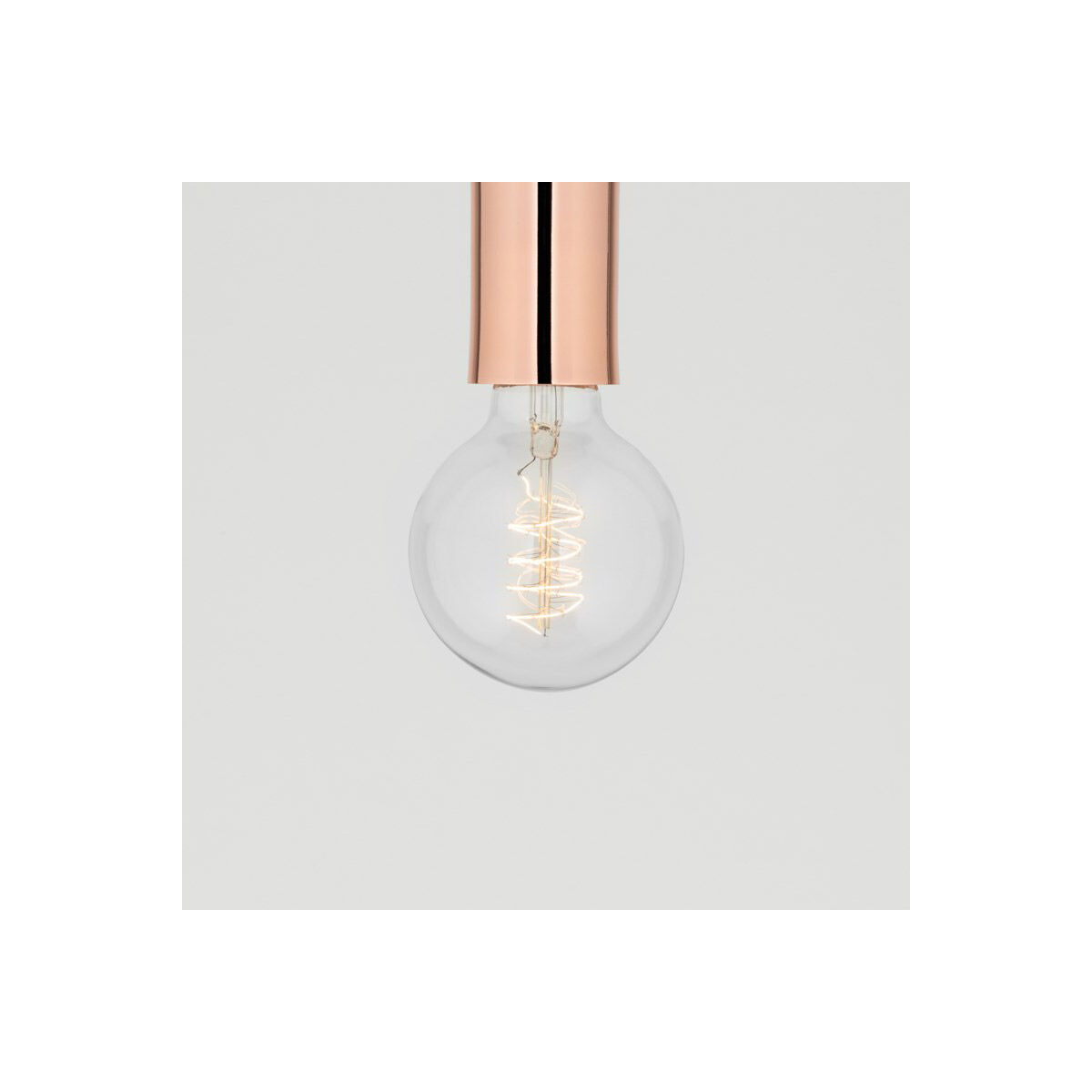 Belinda 1 Light 6 inch Polished Nickel Wall Sconce Wall Light