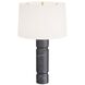 Angelina 30 inch Table Lamp Portable Light