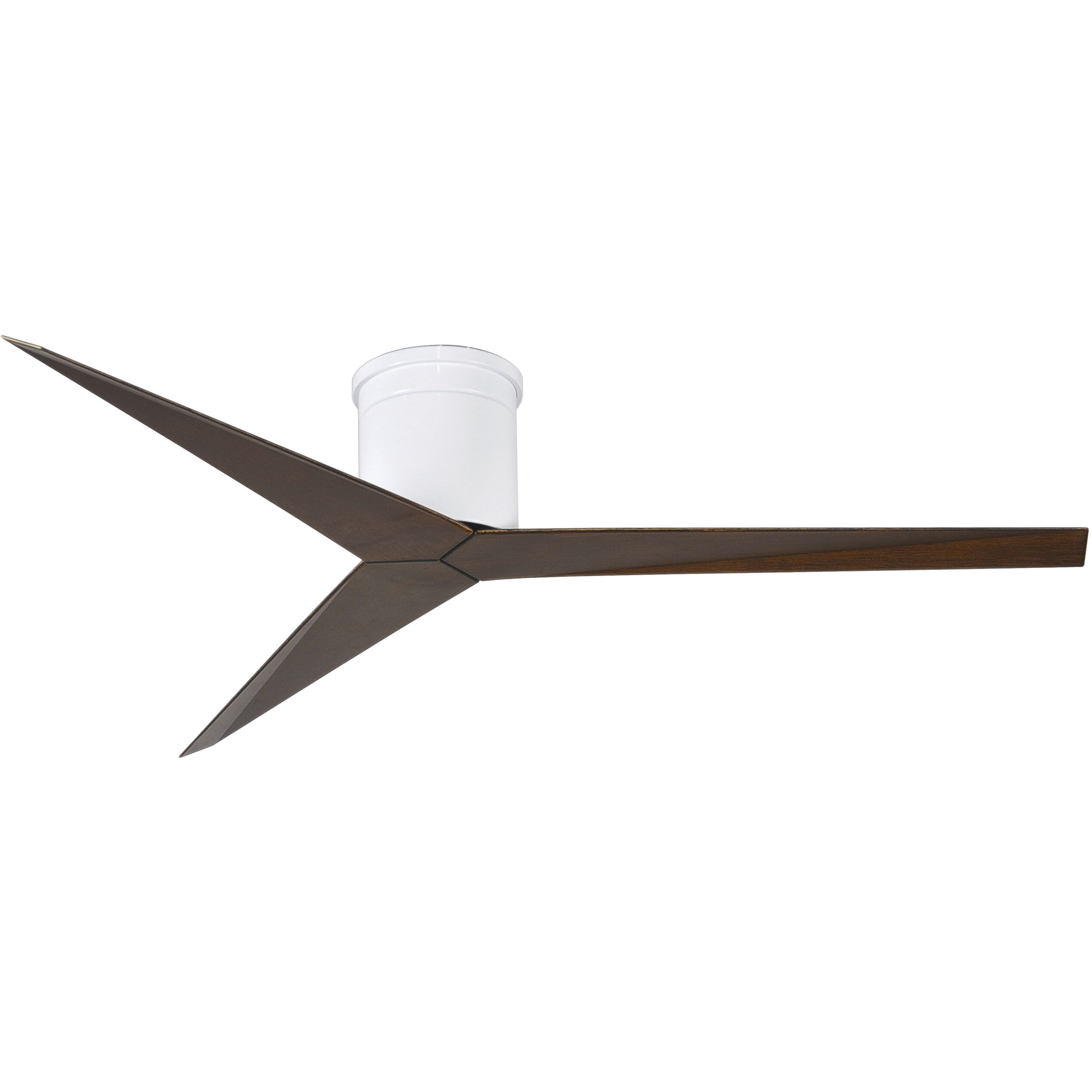 Atlas Eliza-H 56.00 inch Indoor Ceiling Fan