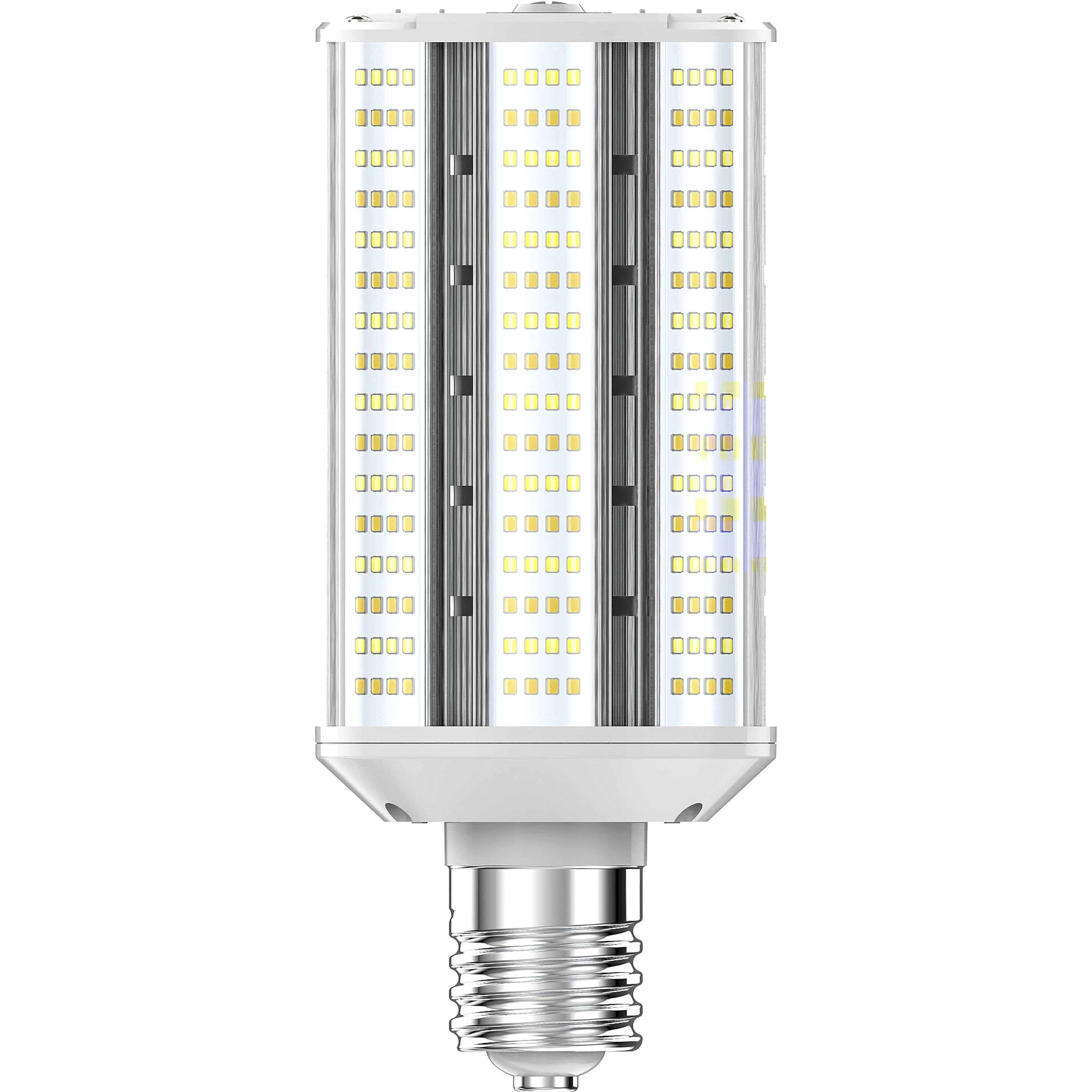 Hi-Pro LED Mogul Extended 20.00 watt 3000K HID Replacements