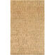 Shibui 120 X 30 inch Rug