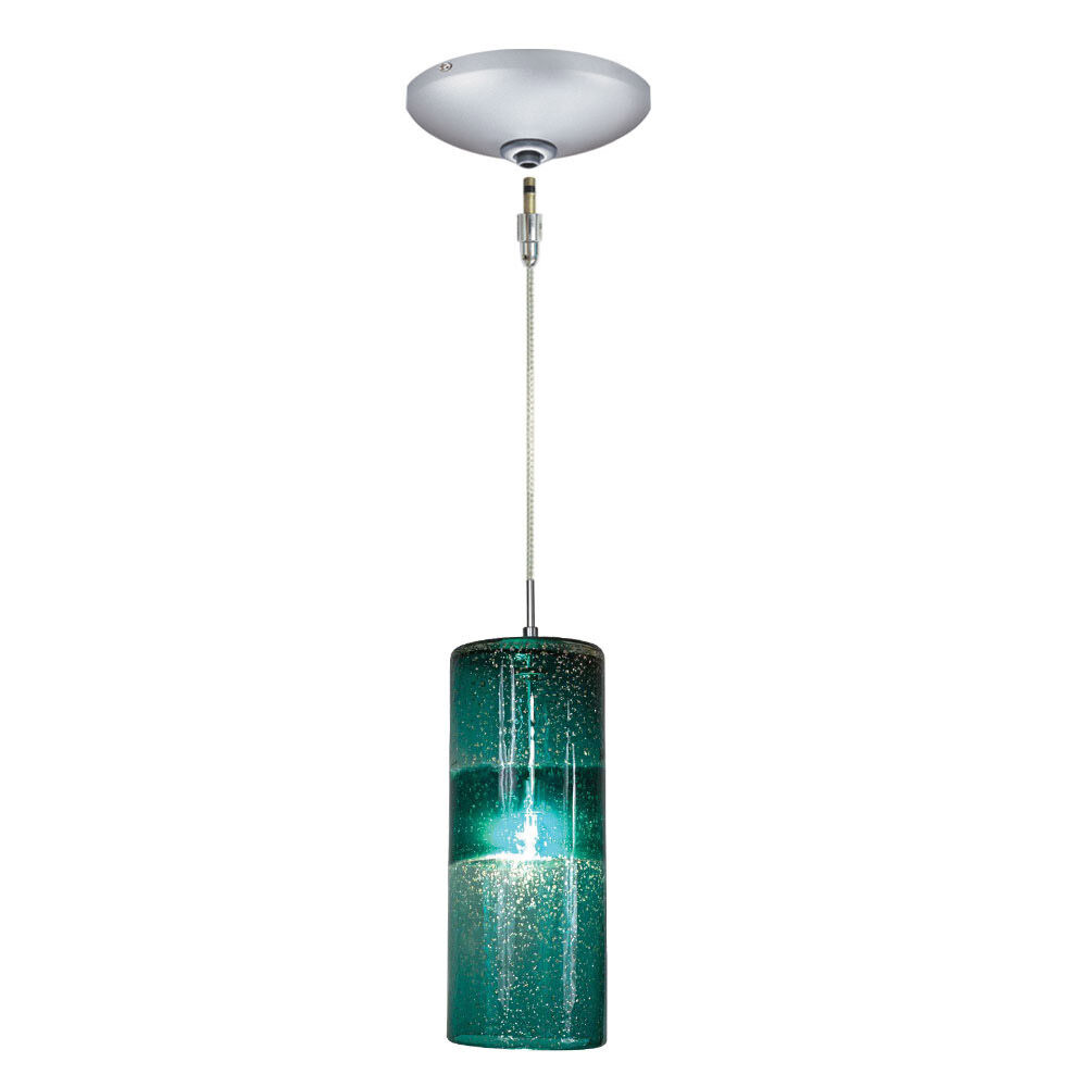 Envisage Vi 4.75 inch Mini Pendant