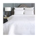 Kiley 26 X 26 inch White Euro Sham