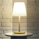 PowerQuick Medium Double Contact A19 E26d 13.5 watt 2700K Type A