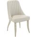 Amara Dining Chair