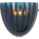 Caterina Sconce Wall Light